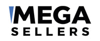 Mega sellers